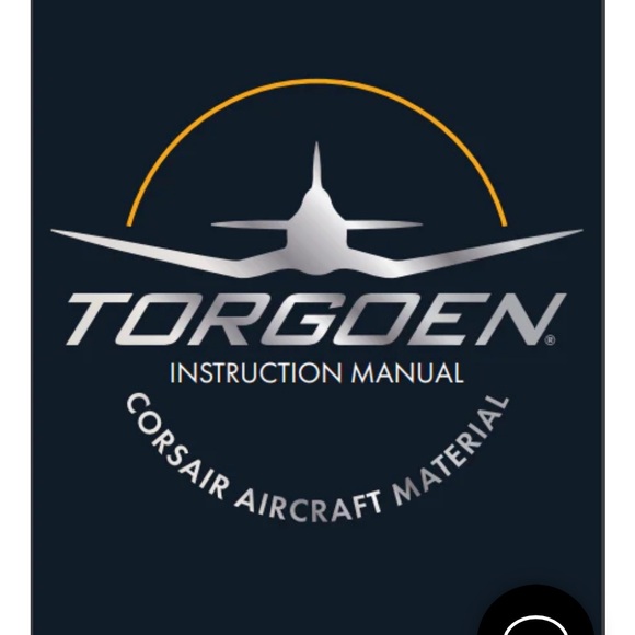 Torgoen Watch T9 aviation enthusiasts watch - Picture 3 of 8